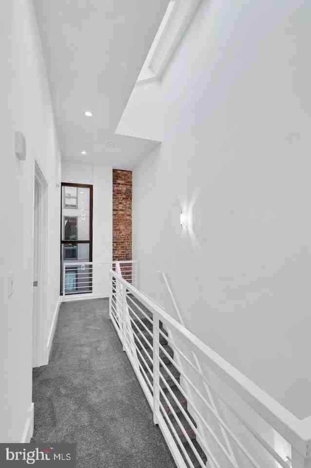 1209 13th St Nw #211 - Photo 7 of 24