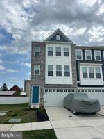 featured image of 355 Andrew Ct