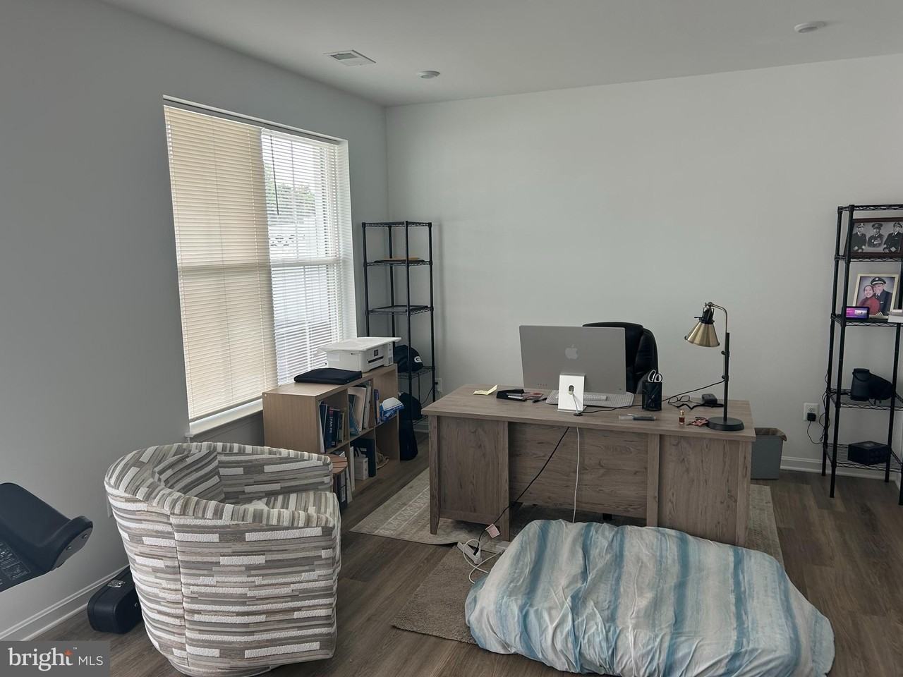 355 Andrew Ct - Photo 6 of 10