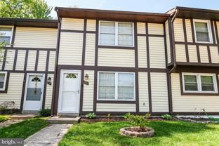 285 Maxo Ct - Photo 1 of 1