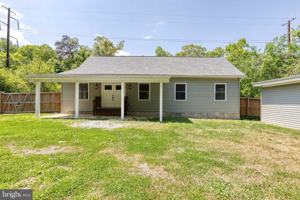featured image of 1248 Generals Hwy