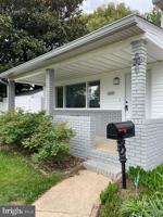 featured image of 600 Marlboro Rd