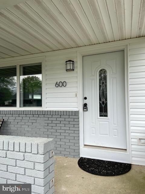 600 Marlboro Rd - Photo 2 of 27