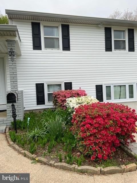 600 Marlboro Rd - Photo 3 of 27