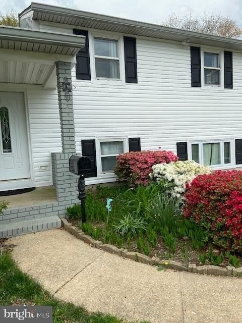 600 Marlboro Rd - Photo 4 of 27