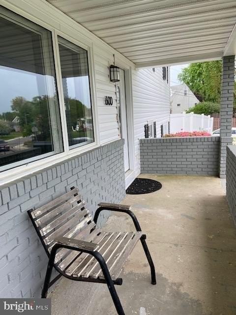 600 Marlboro Rd - Photo 5 of 27