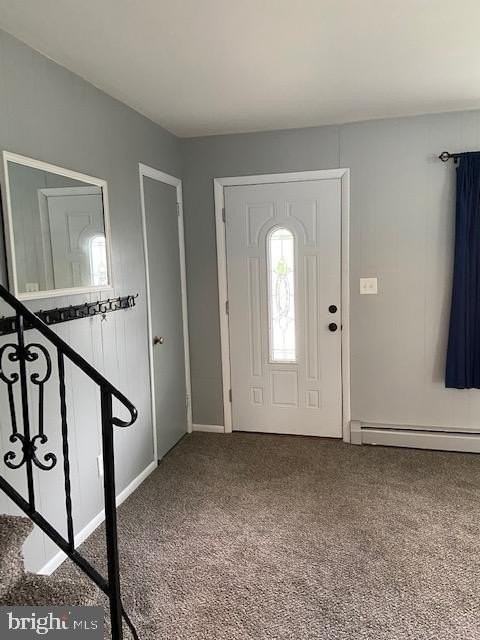 600 Marlboro Rd - Photo 6 of 27