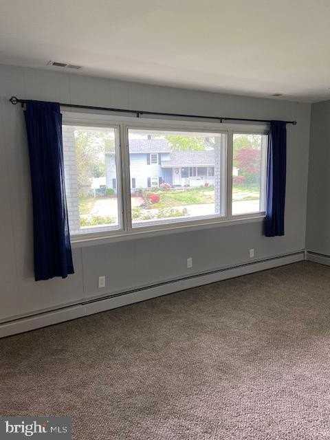 600 Marlboro Rd - Photo 7 of 27