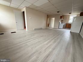 5307 York Rd - Photo 1 of 1