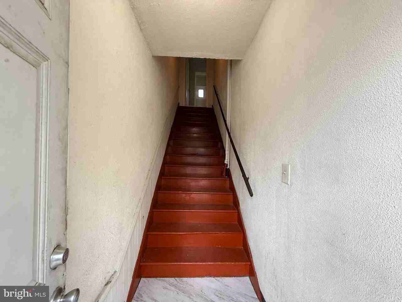 5307 York Rd - Photo 3 of 21