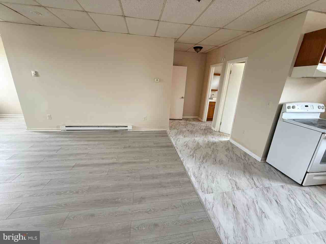 5307 York Rd - Photo 4 of 21