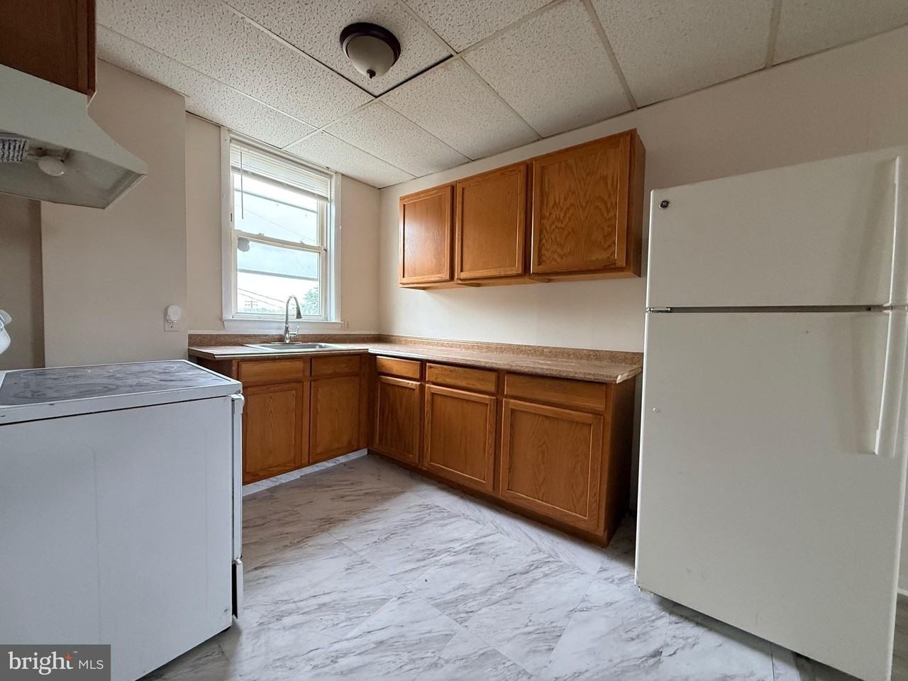 5307 York Rd - Photo 6 of 21