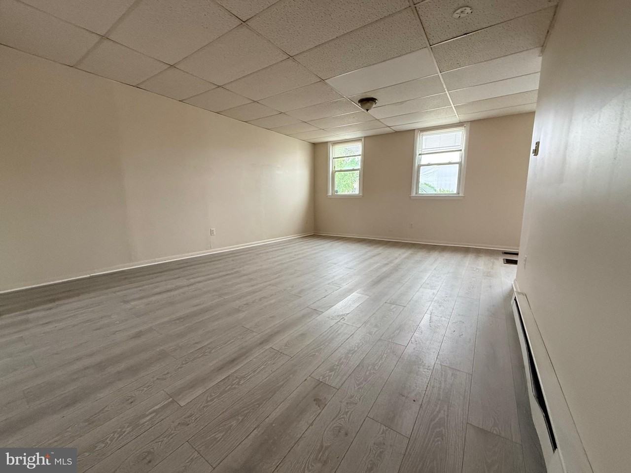5307 York Rd - Photo 7 of 21