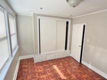 27 E Main St #202 - Photo 1 of 1