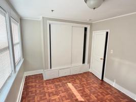 featured image of 27 E Main St #202