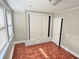 27 E Main St #202 - Photo 1 of 1