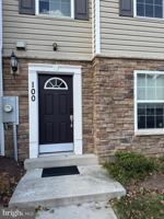 featured image of 1818 Cassandra Dr #100