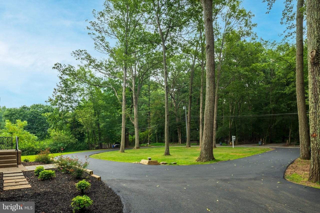 16480 Ed Warfield Rd - Photo 6 of 50