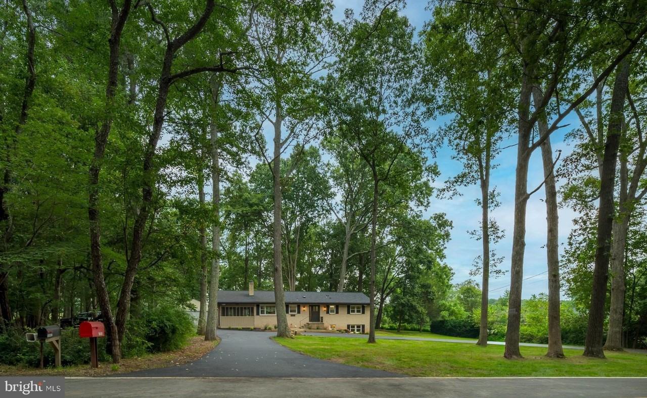 16480 Ed Warfield Rd - Photo 7 of 50