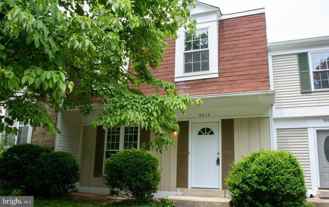 9317 Broadwater Dr - Photo 1 of 1