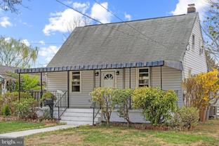 114 Charles St - Photo 1 of 1