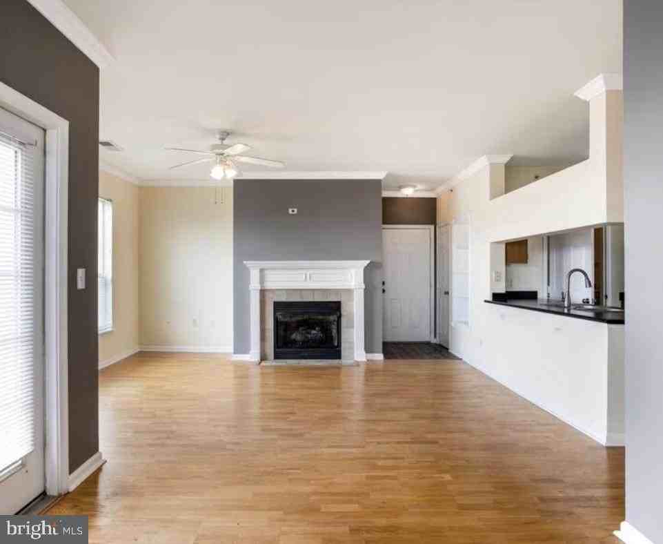 13505 Kildare Hills Ter #404 - Photo 2 of 18