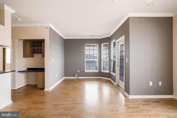 13505 Kildare Hills Ter #404 - Photo 4 of 18