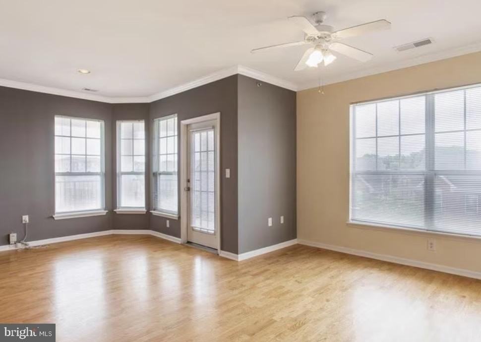 13505 Kildare Hills Ter #404 - Photo 5 of 18