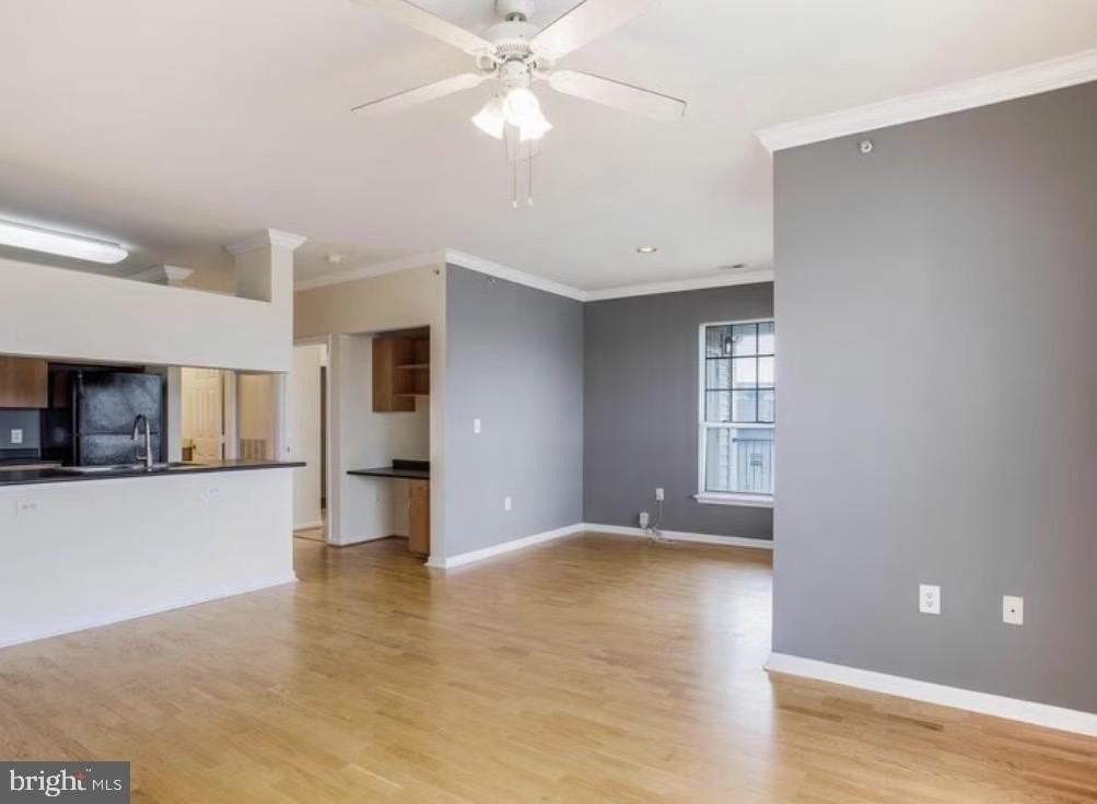 13505 Kildare Hills Ter #404 - Photo 7 of 18