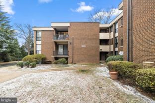 9820 Georgia Ave - Photo 1 of 1
