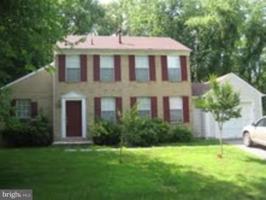 featured image of 7 Pipestem Ct