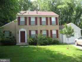 7 Pipestem Ct - Photo 1 of 1