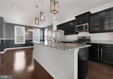 15211 Lady Lauren Ln - Photo 1 of 1