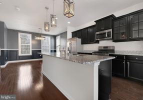 featured image of 15211 Lady Lauren Ln