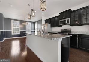 15211 Lady Lauren Ln - Photo 1 of 1