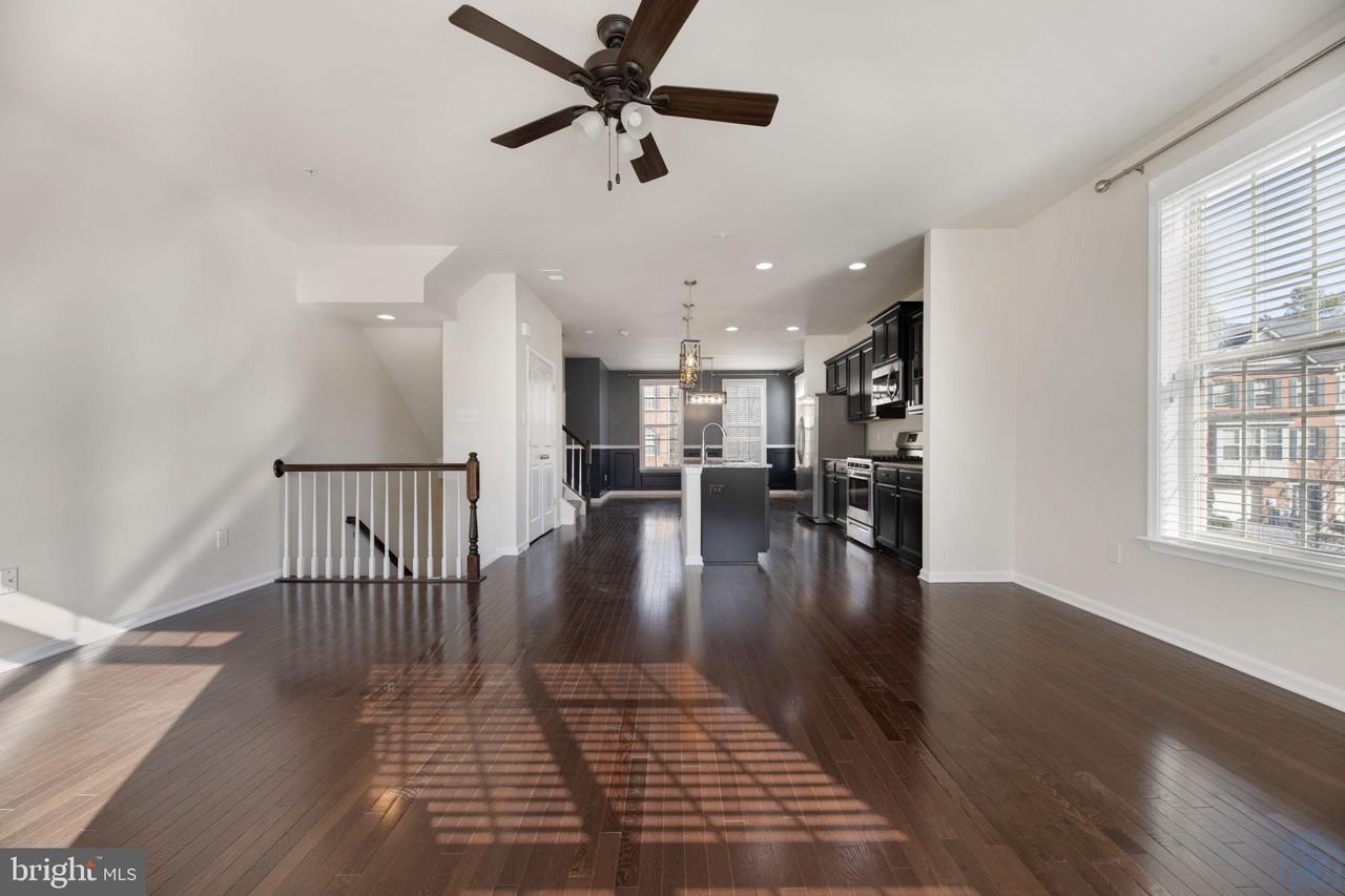 15211 Lady Lauren Ln - Photo 6 of 29