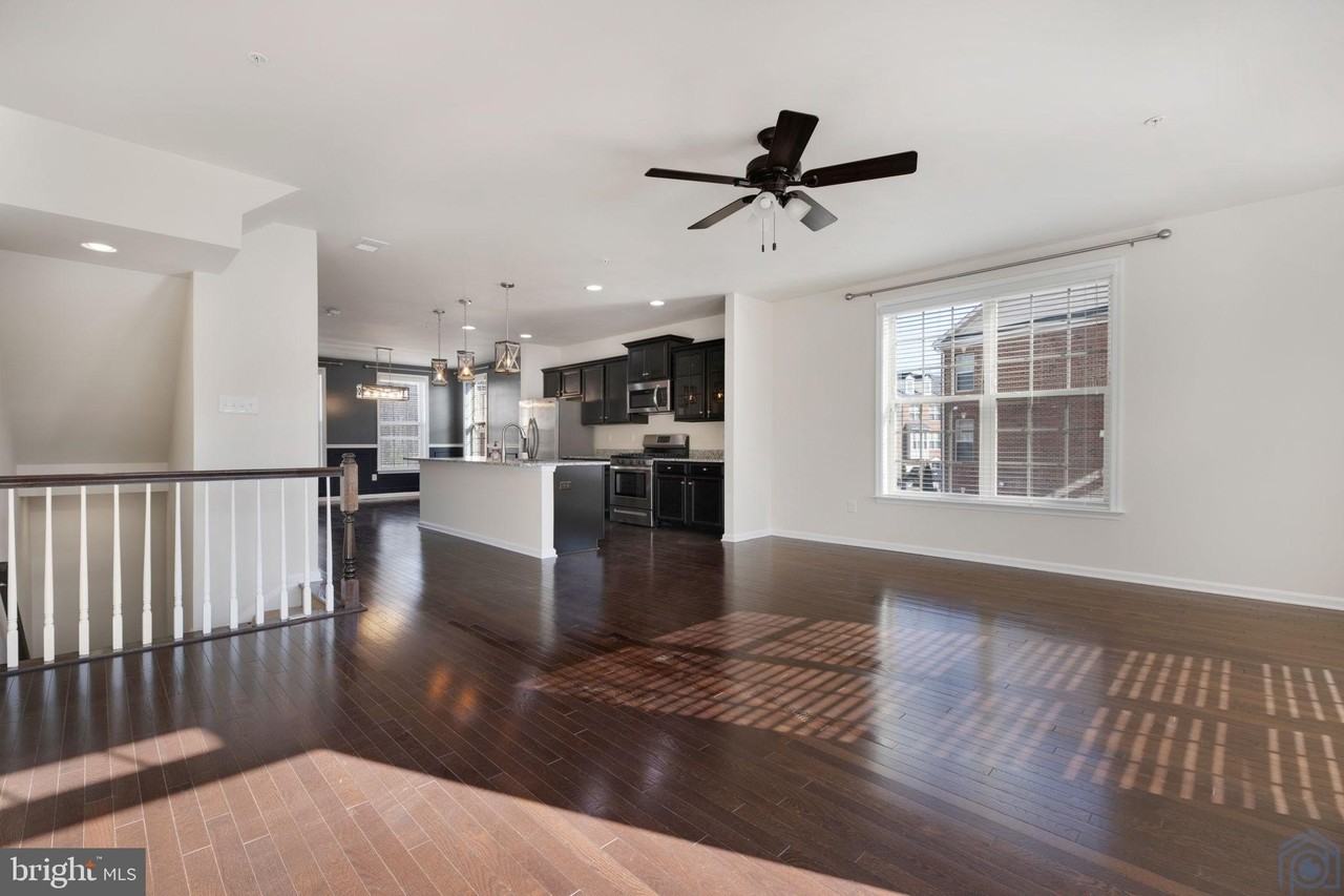 15211 Lady Lauren Ln - Photo 7 of 29