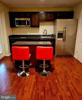 12612 Marleigh Dr - Photo 1 of 1