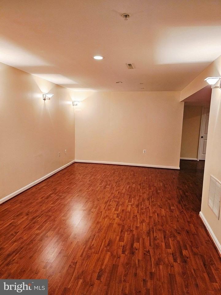 12612 Marleigh Dr - Photo 2 of 9