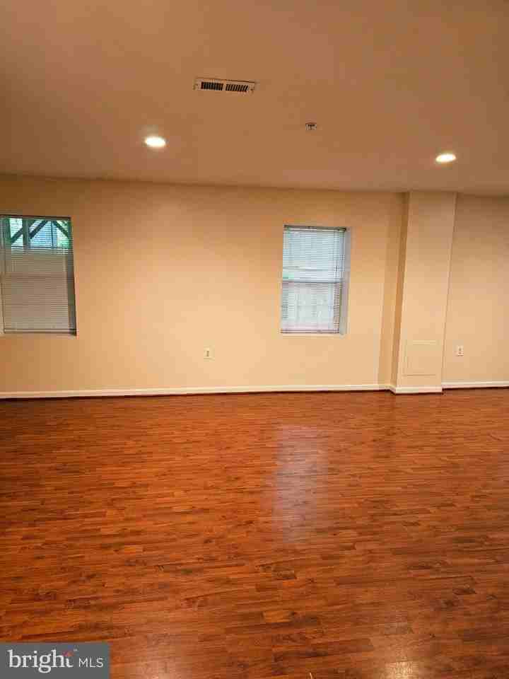 12612 Marleigh Dr - Photo 3 of 9