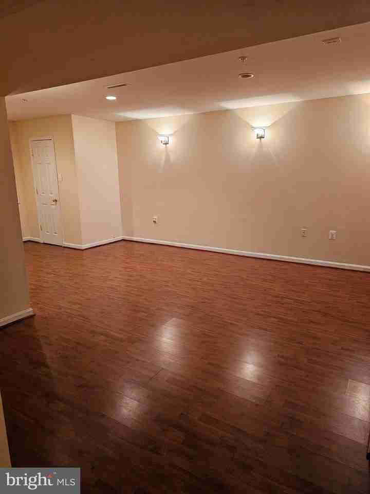 12612 Marleigh Dr - Photo 4 of 9