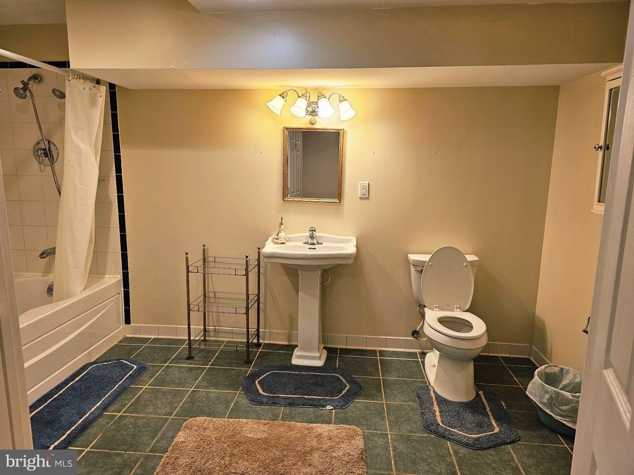 12612 Marleigh Dr - Photo 5 of 9