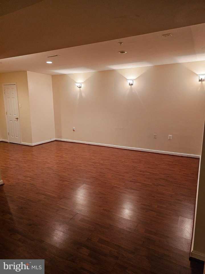 12612 Marleigh Dr - Photo 6 of 9