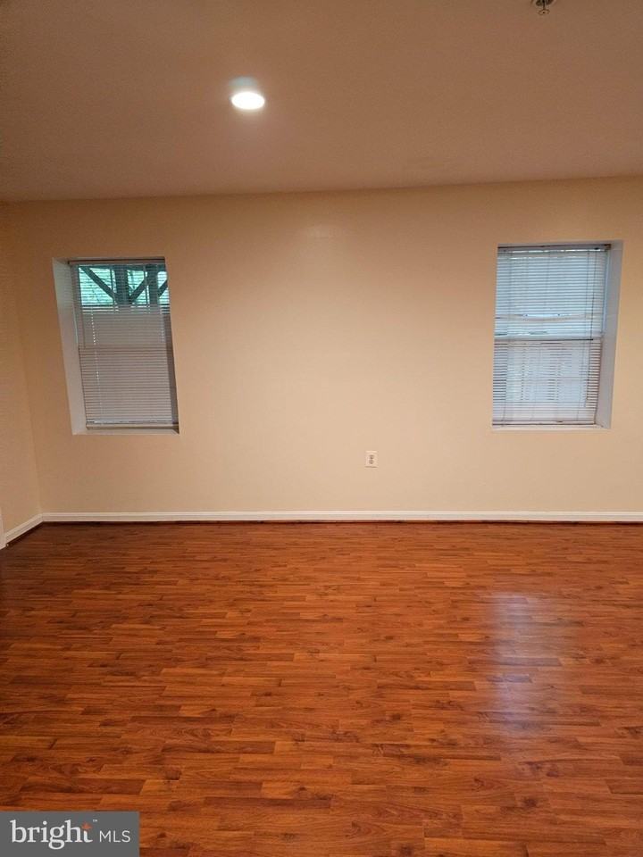 12612 Marleigh Dr - Photo 7 of 9