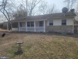 40235 Beach Dr - Photo 1 of 1