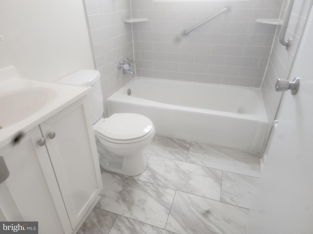 40235 Beach Dr - Photo 6 of 6