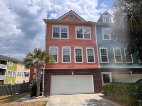 9301 Sweetbay Ct #1 - Photo 1 of 1