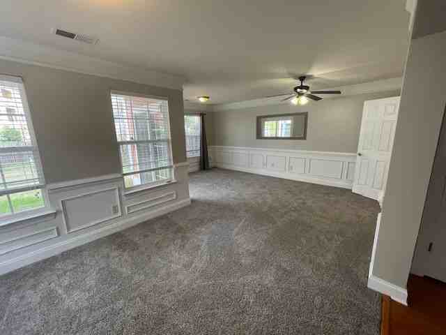 9301 Sweetbay Ct #1 - Photo 2 of 28