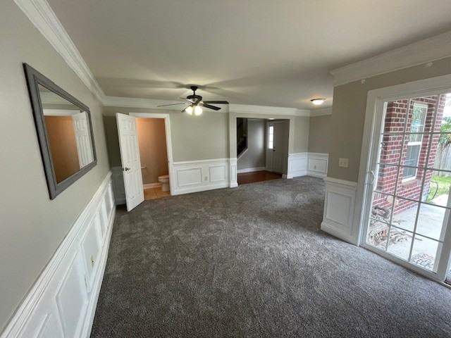 9301 Sweetbay Ct #1 - Photo 3 of 28