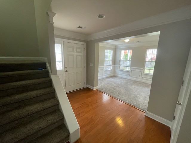 9301 Sweetbay Ct #1 - Photo 4 of 28